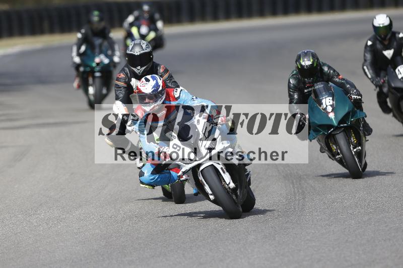 /37 09.08.2026  Pluess Motosport ADR/Freies Fahren/9